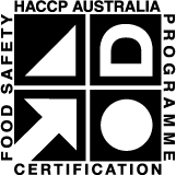 HACCP Australia - Certification
